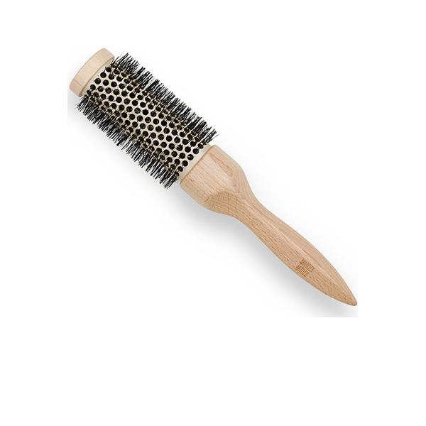 Marlies Moller Thermo Volume Ceramic Styling Brush
