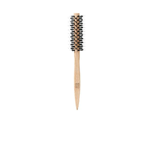 Marlies Moller Small Brush