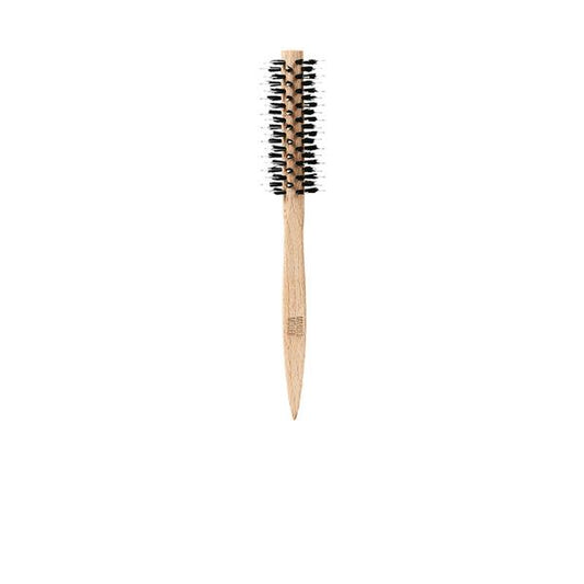 Marlies Moller Small Brush