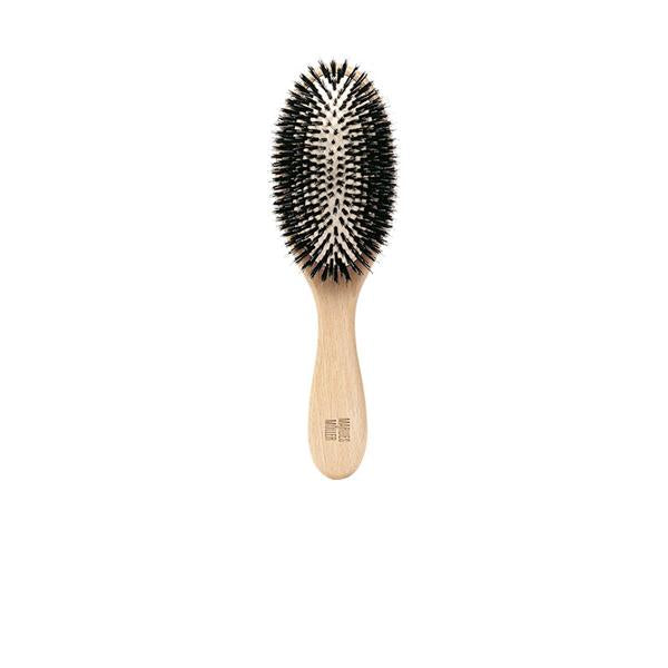 Marlies Moller Professional Brush Allround Hair Brush
