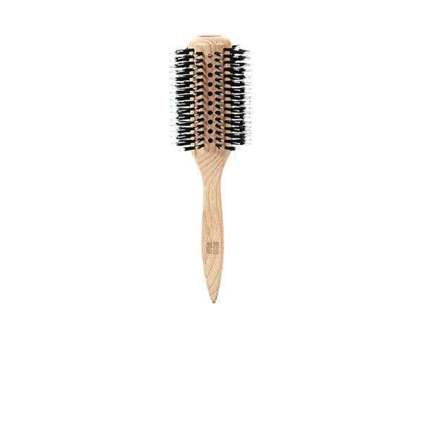 Marlies Moller Super Round Brush