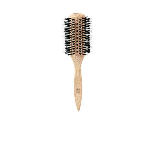Marlies Moller Super Round Brush