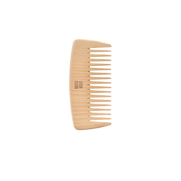 Marlies Moller Allround Curls Comb