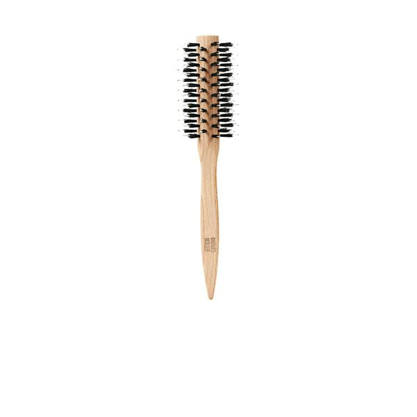 Marlies Moller Medium Brush