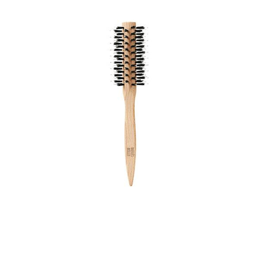 Marlies Moller Medium Brush