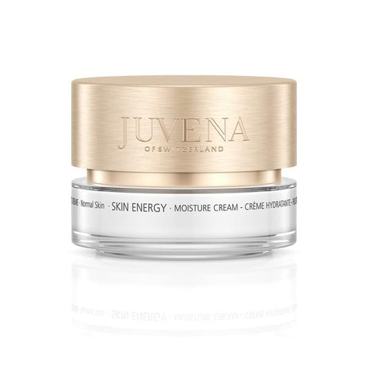 Juvena Skin Energy Moisture Cream 50ml