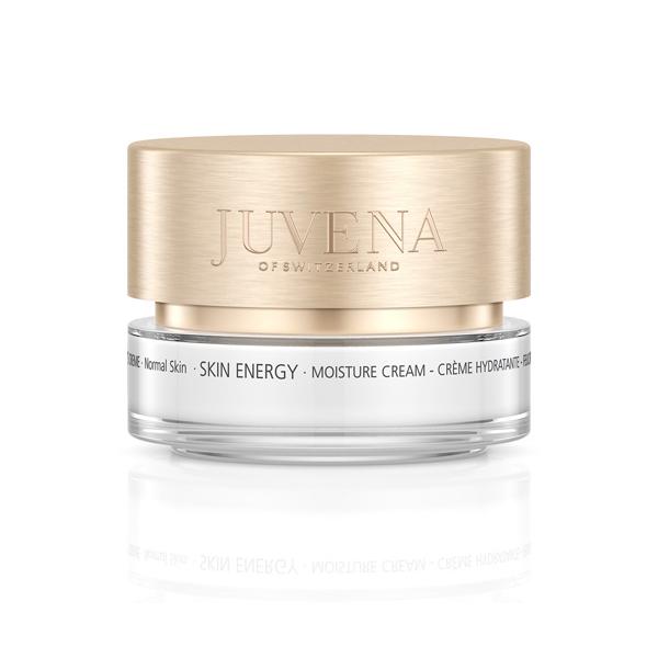 Juvena Skin Energy Moisture Cream 50ml 