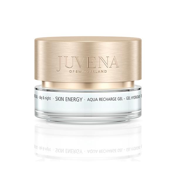 Juvena Skin Energy Aqua Recharge Gel 50ml