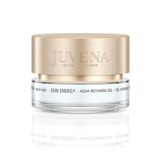 Juvena Skin Energy Aqua Recharge Gel 50ml 