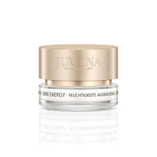Crème contour des yeux Juvena Skin Energy Moisture 15 ml 