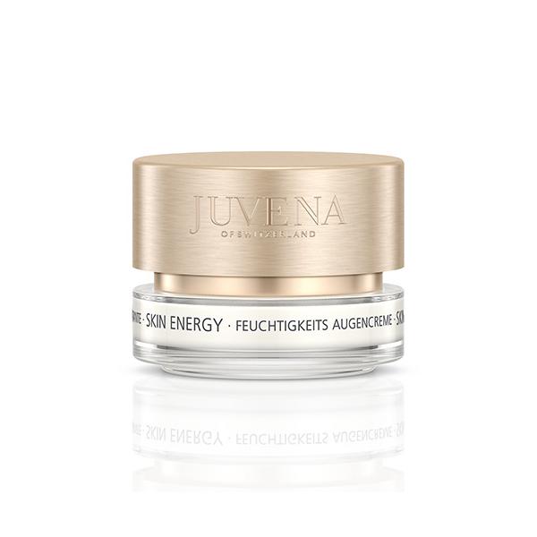 Juvena Skin Energy Moisture Eye Cream 15ml