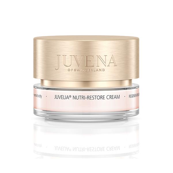 Juvena Juvelia Nutri Restore Cream 50ml 