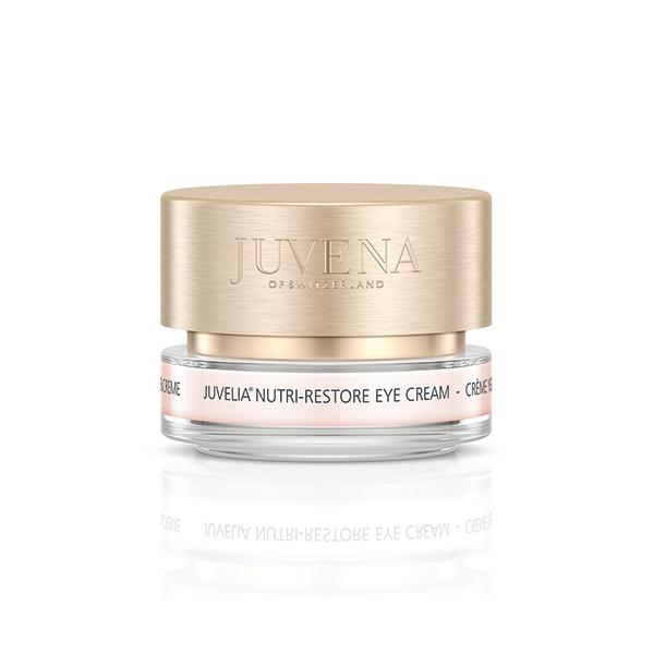 Juvena Juvelia Nutri Restore Eye Cream 15ml 