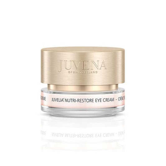 Juvena Juvelia Nutri Restore Eye Cream 15ml 