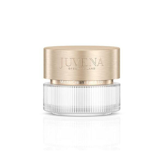 Juvena Mastercream Eye And Lip 20ml
