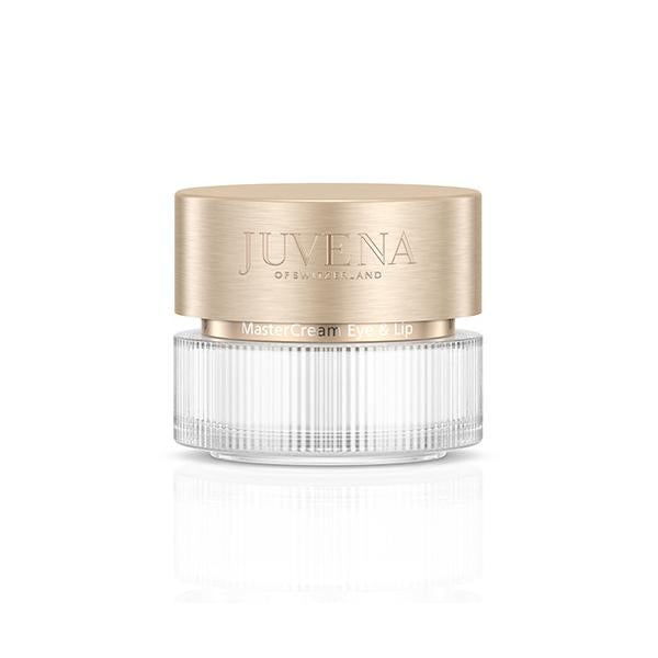 Juvena Mastercream Eye And Lip 20ml
