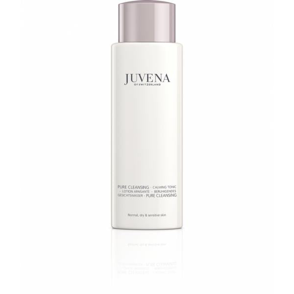 Juvena Pure Calming Tonic 200ml