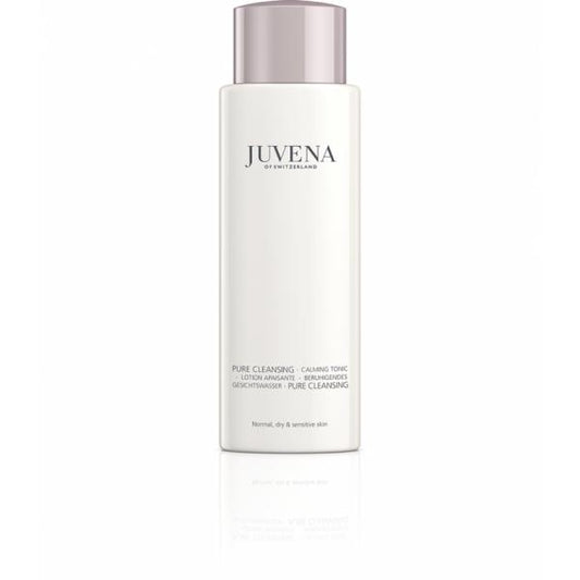 Juvena Pure Calming Tonic 200ml