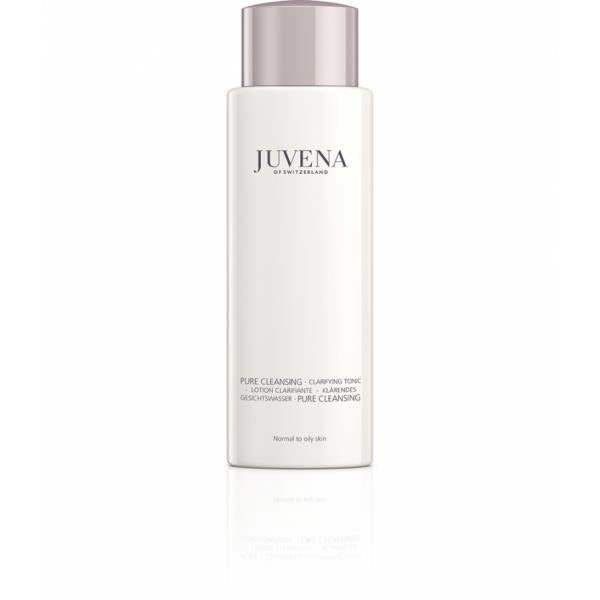 Juvena Pure Clarifying Tonic 200ml