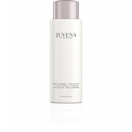 Juvena Pure Clarifying Tonic 200ml