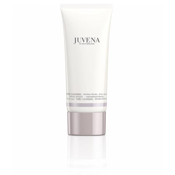 Juvena Pure Refining Peeling 100ml