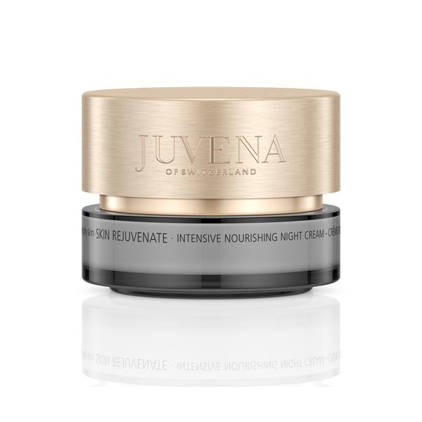 Juvena Skin Rejuvenate Intensive Nourishing Night Cream 50ml 