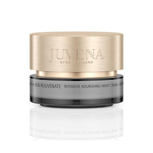 Juvena Skin Rejuvenate Intensive Nourishing Night Cream 50ml 