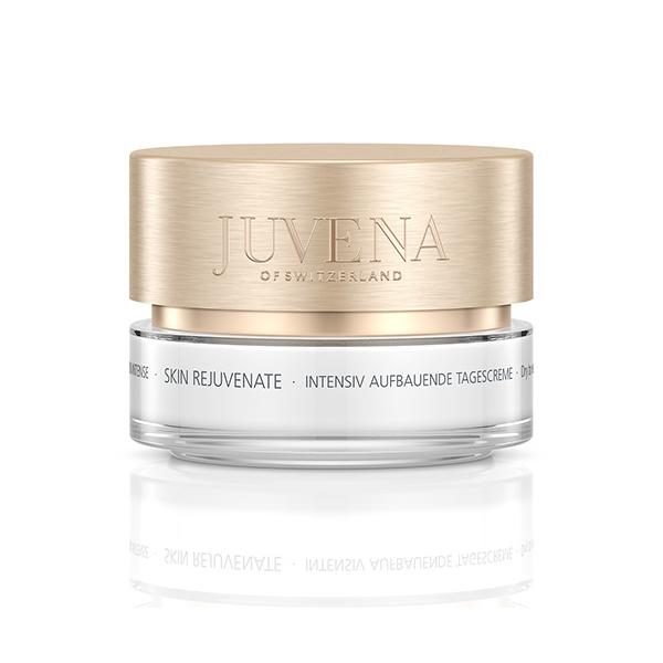 Juvena Rejuvenate Intensive Nourishing Day Cream 50ml