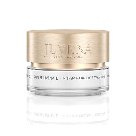 Juvena Rejuvenate Intensive Nourishing Day Cream 50ml 
