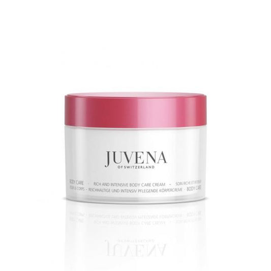 Juvena Luxury Adoration Crème de soin corporel riche et intensive 200 ml 