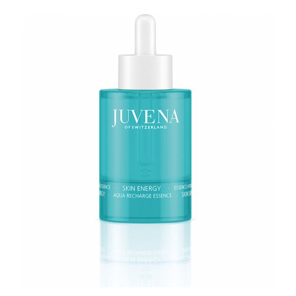Juvena Skin Energy Serum Aqua Recharge Essence 50ml 