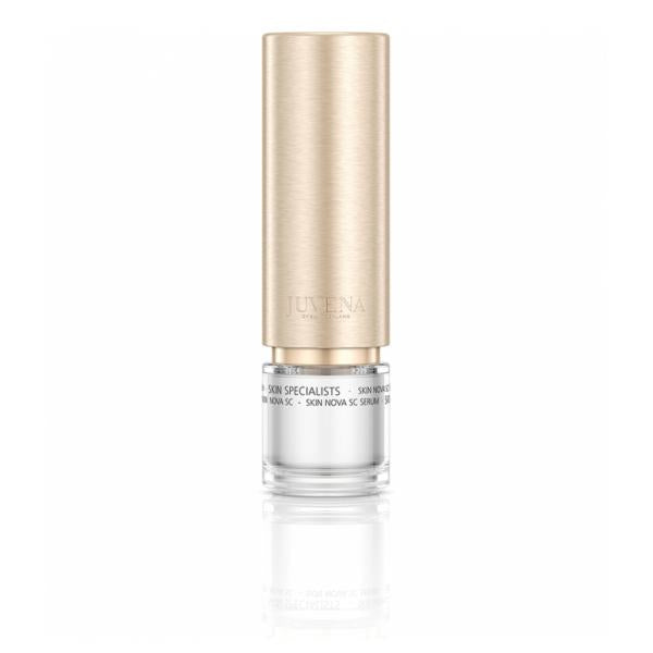 Juvena Specialists Skin Nova Sc Serum 30ml