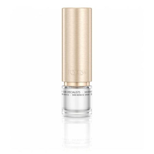 Juvena Specialists Skin Nova Sc Serum 30ml 