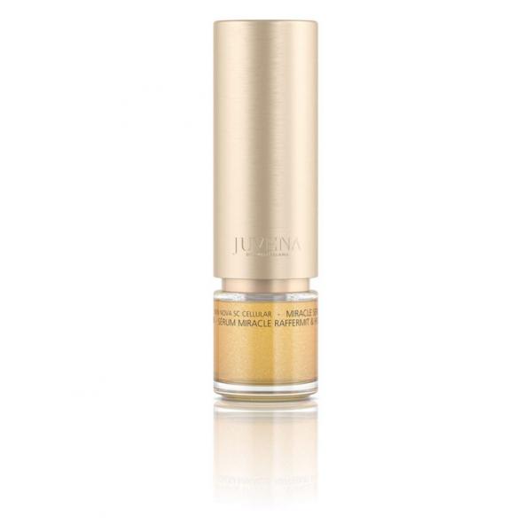 Juvena Miracle Serum Firm And Hydrate 30ml