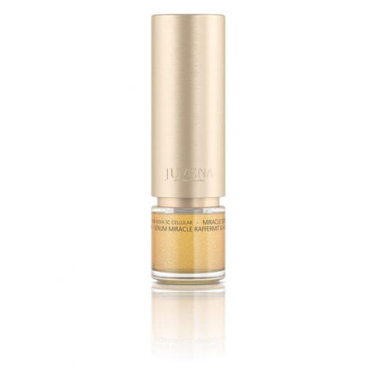 Juvena Miracle Serum Firm And Hydrate 30ml