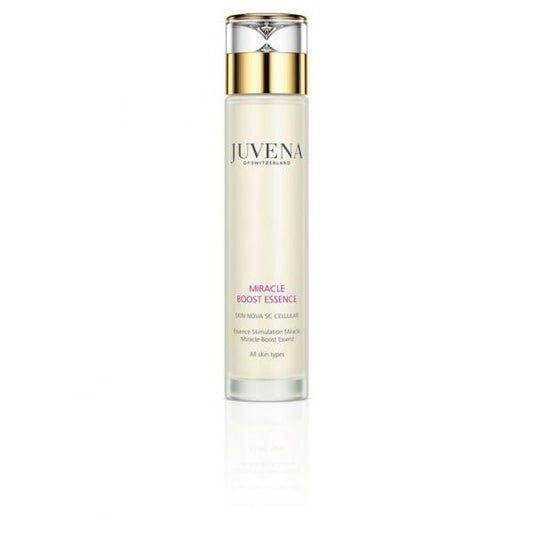 Juvena Miracle Boost Essence 125ml