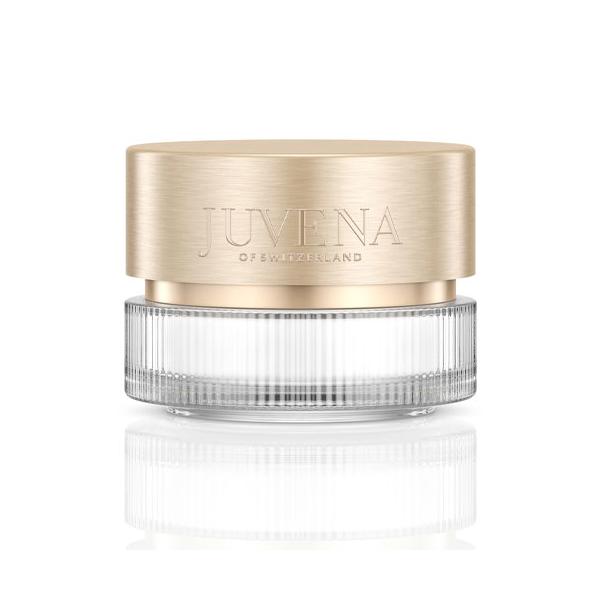 Juvena Superior Miracle Cream 75ml 
