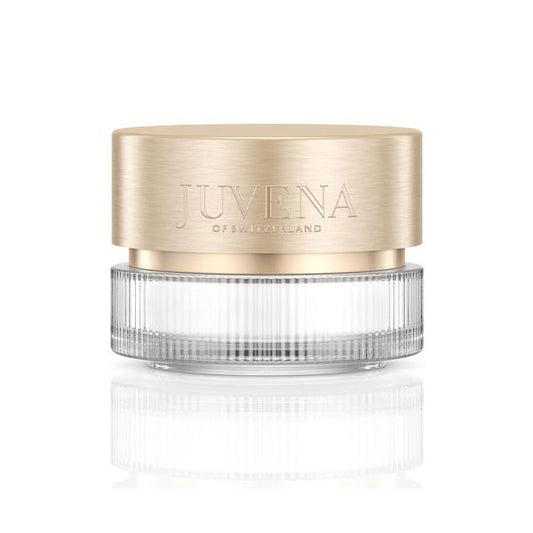 Juvena Superior Miracle Cream 75ml 