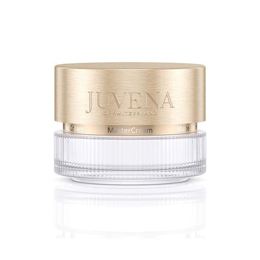 Juvena Mastercream 75ml 