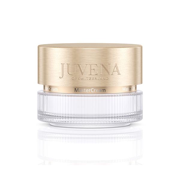 Juvena Mastercream 75ml 
