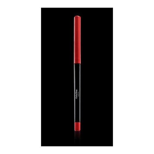 Revlon Colorstay Lip Liner 18 Wine 0,28g