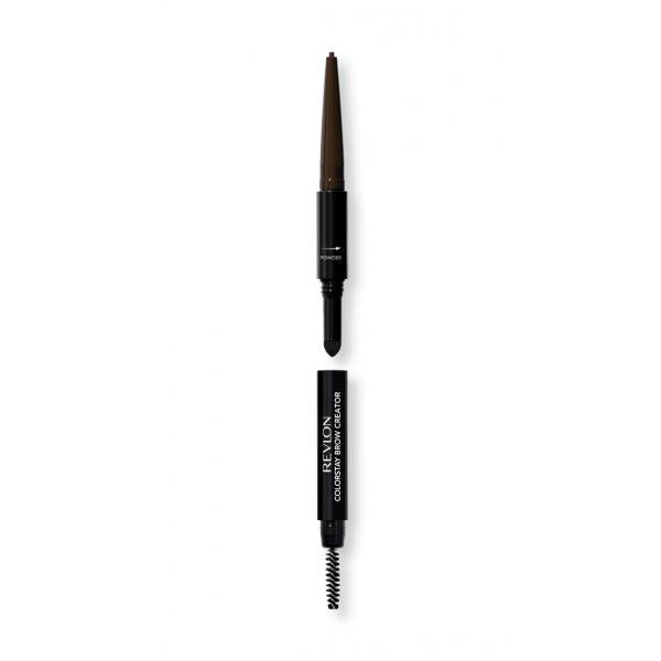 Revlon Colorstay Brow Creator Dark Brown 