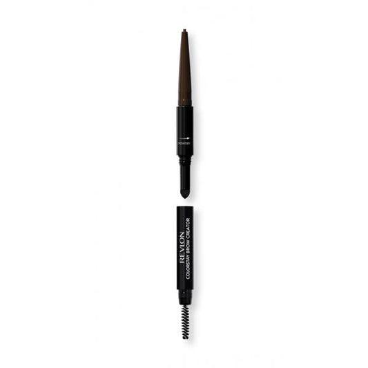 Revlon Colorstay Brow Creator Dark Brown