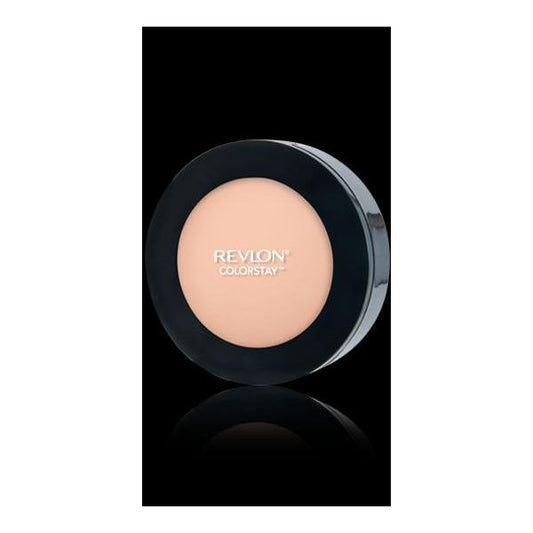 Revlon Colorstay Pressed Powder 840 Medium 8,4g