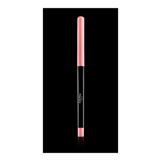 Revlon Colorstay Longwear Lip Liner Blush 0,45g
