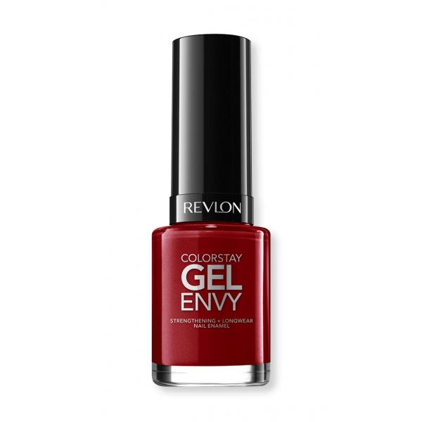 Revlon Colorstay Gel Envy 600 Queen Of Hearts