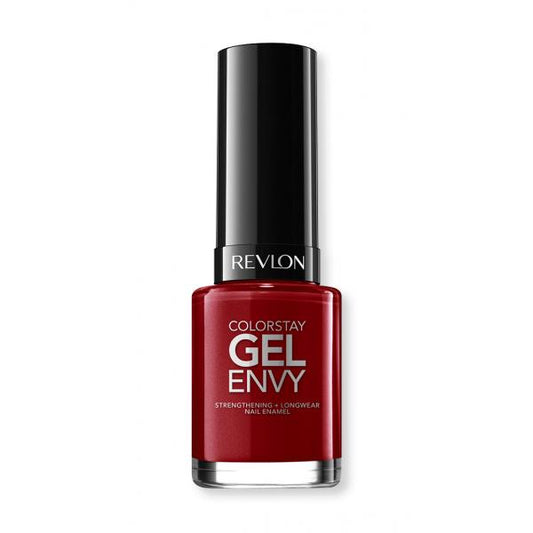 Revlon Colorstay Gel Envy 600 Queen Of Hearts