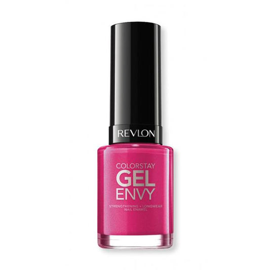 Revlon Colorstay Gel Envy 400 Royal Flush