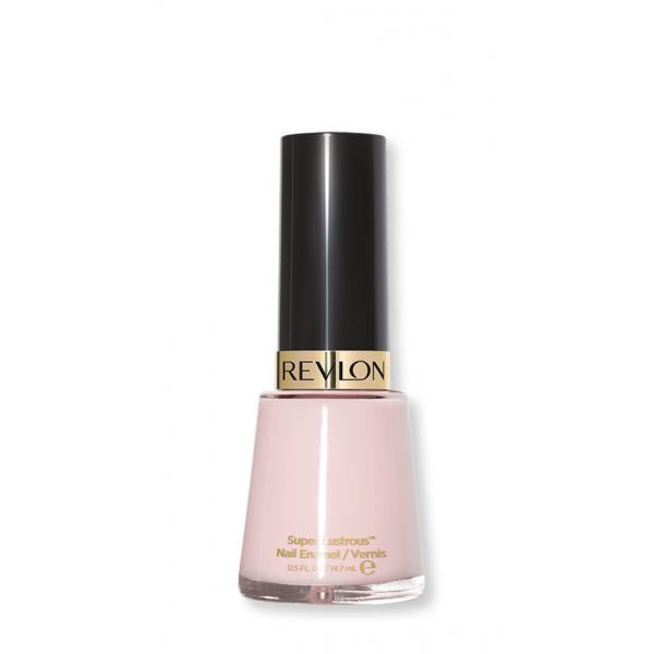 Revlon Nail Enamel 909-Sheer Petal 14,7ml