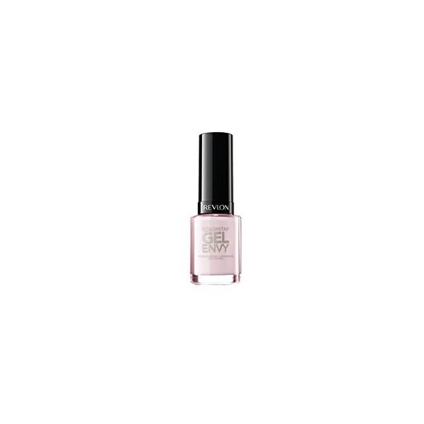 Revlon Colorstay Gel Envy 020 All Or Nothing